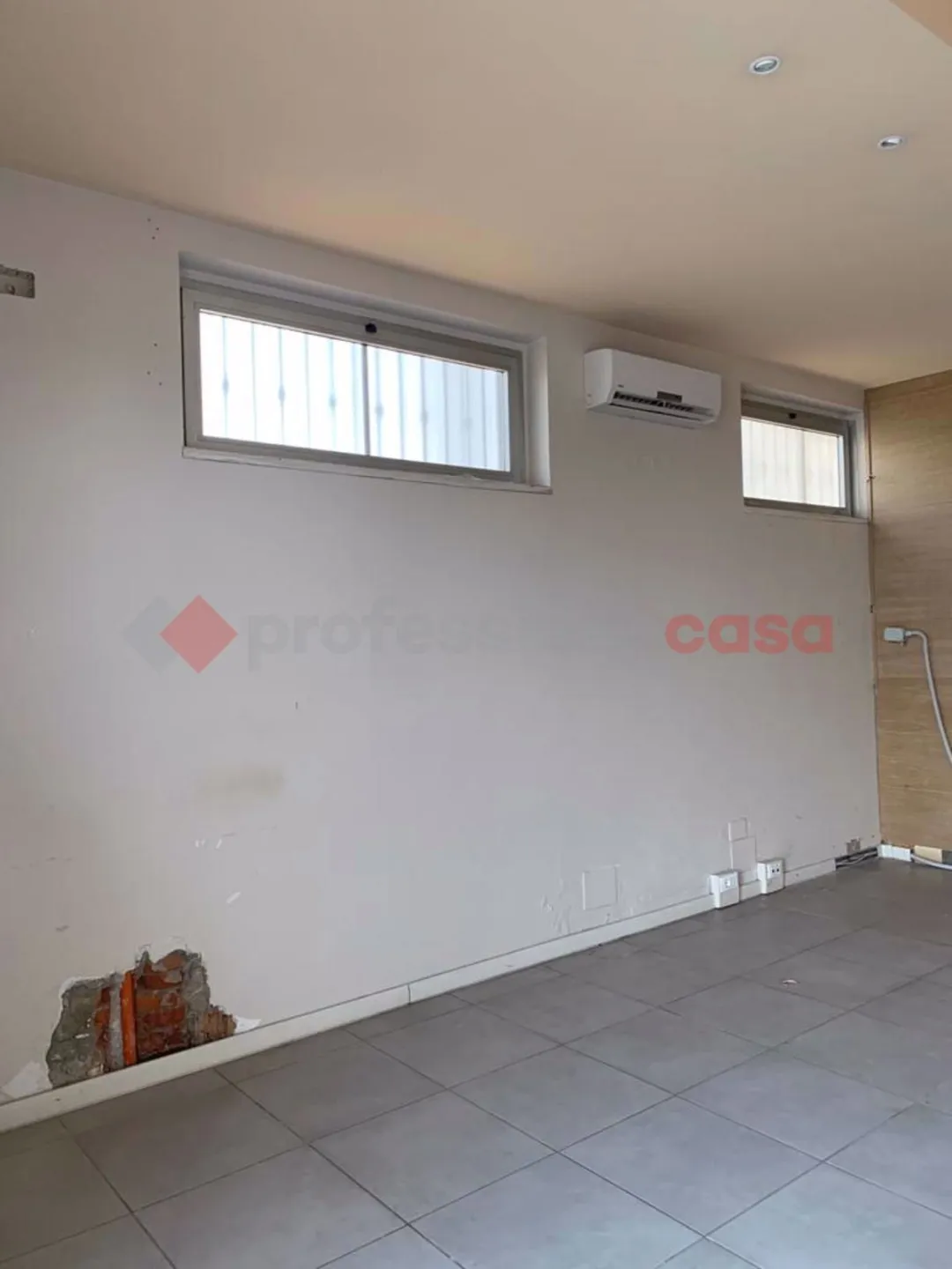 Immagine per Ufficio in affitto a Arezzo via Indicatore Zona F