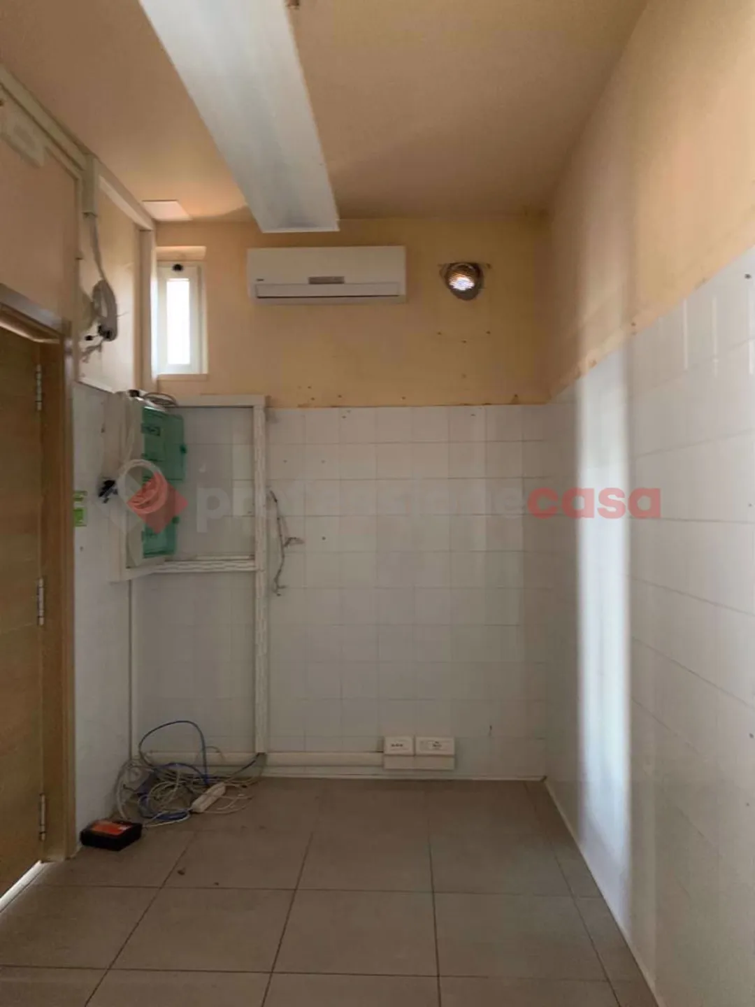 Immagine per Ufficio in affitto a Arezzo via Indicatore Zona F