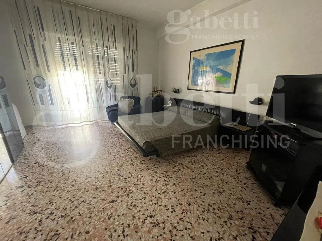 Immagine per Appartamento in vendita a Barletta