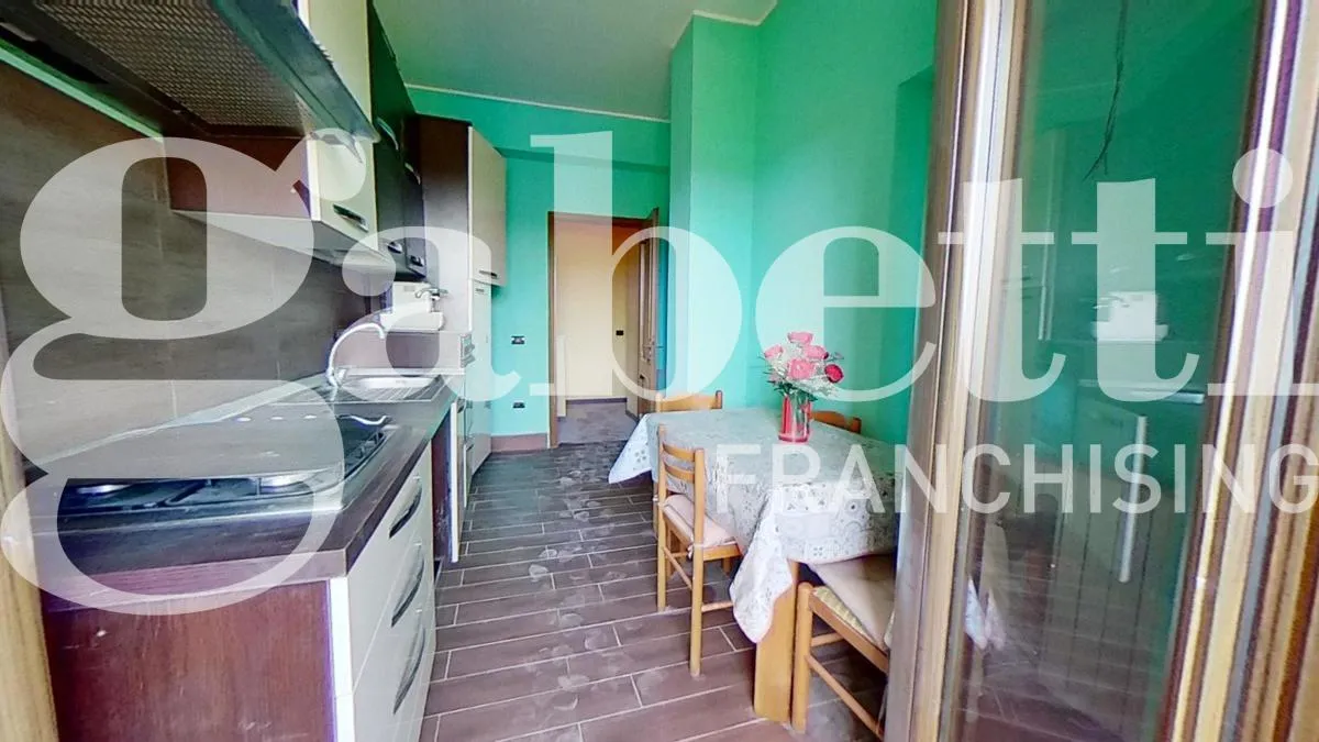 Immagine per Appartamento in vendita a Ladispoli