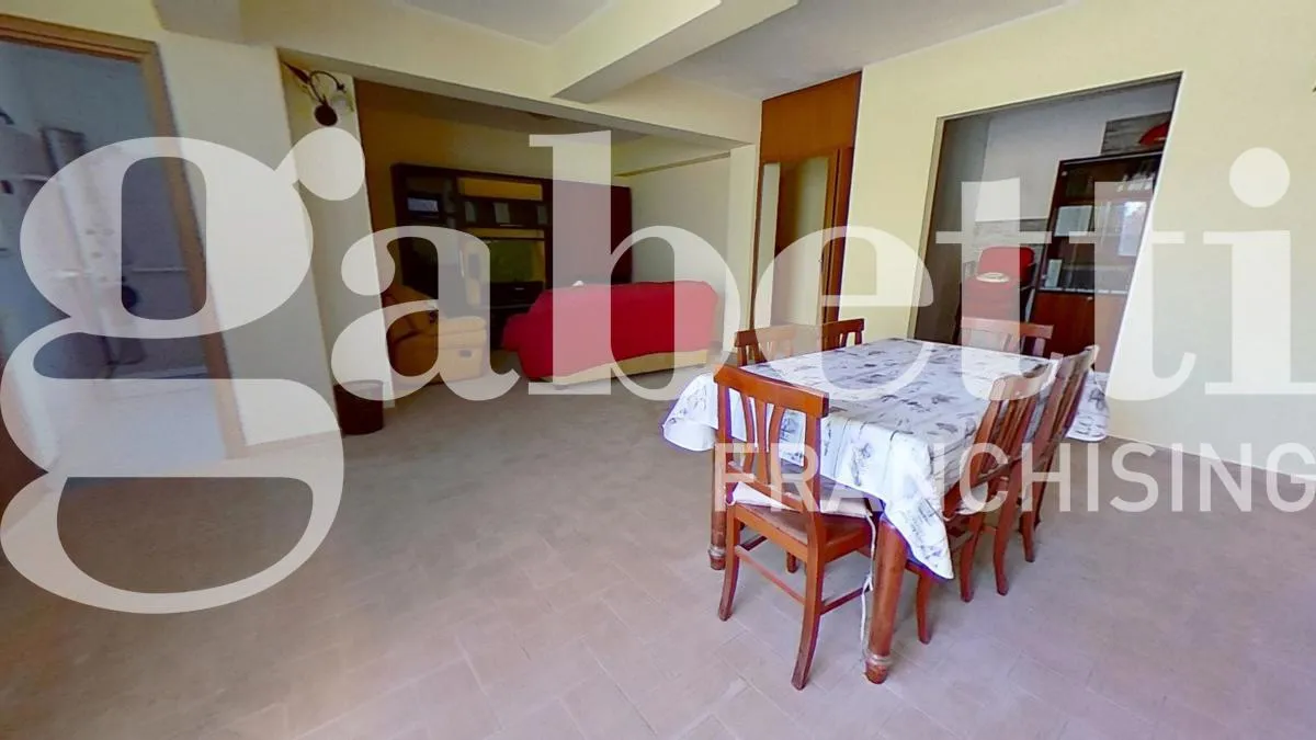 Immagine per Appartamento in vendita a Ladispoli