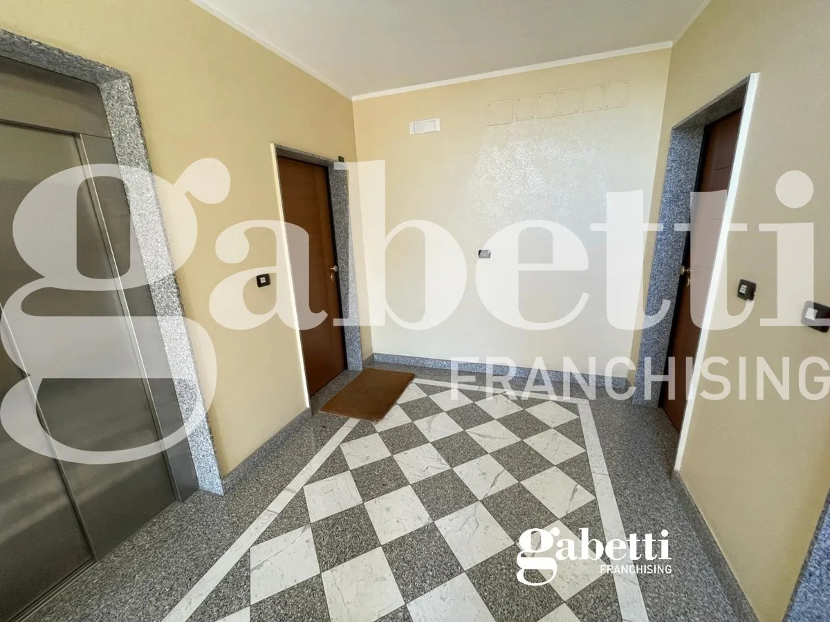 Immagine per Appartamento in vendita a Barletta via Don Luigi Filannino