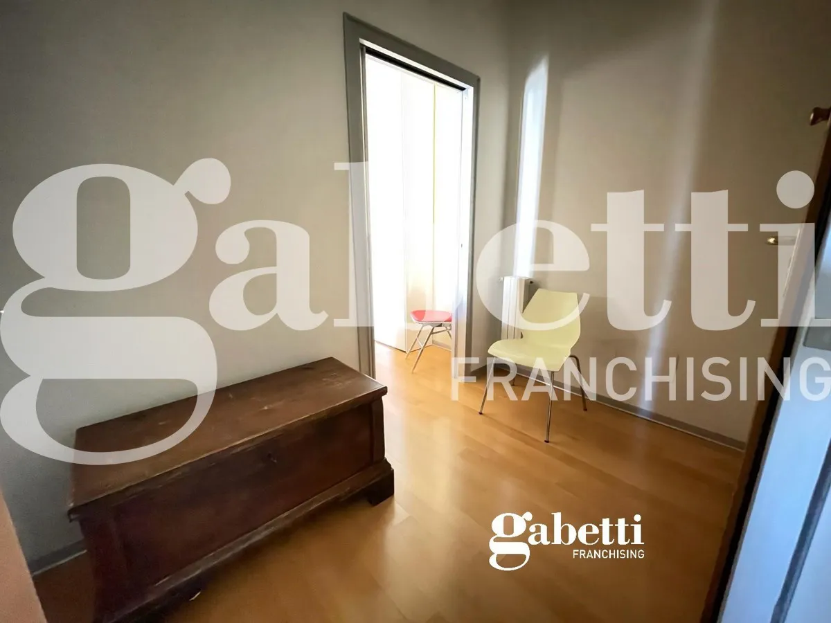 Immagine per Appartamento in vendita a Barletta via Don Luigi Filannino
