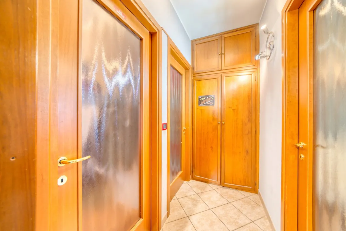 Immagine per Appartamento in vendita a Collegno via Primo Levi 11