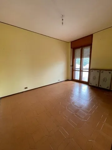 Immagine per Appartamento in vendita a San Gillio via Torino
