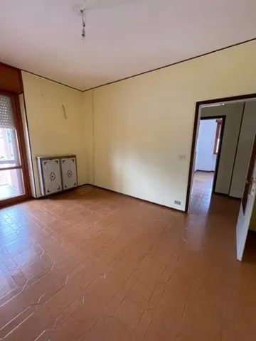 Immagine per Appartamento in vendita a San Gillio via Torino