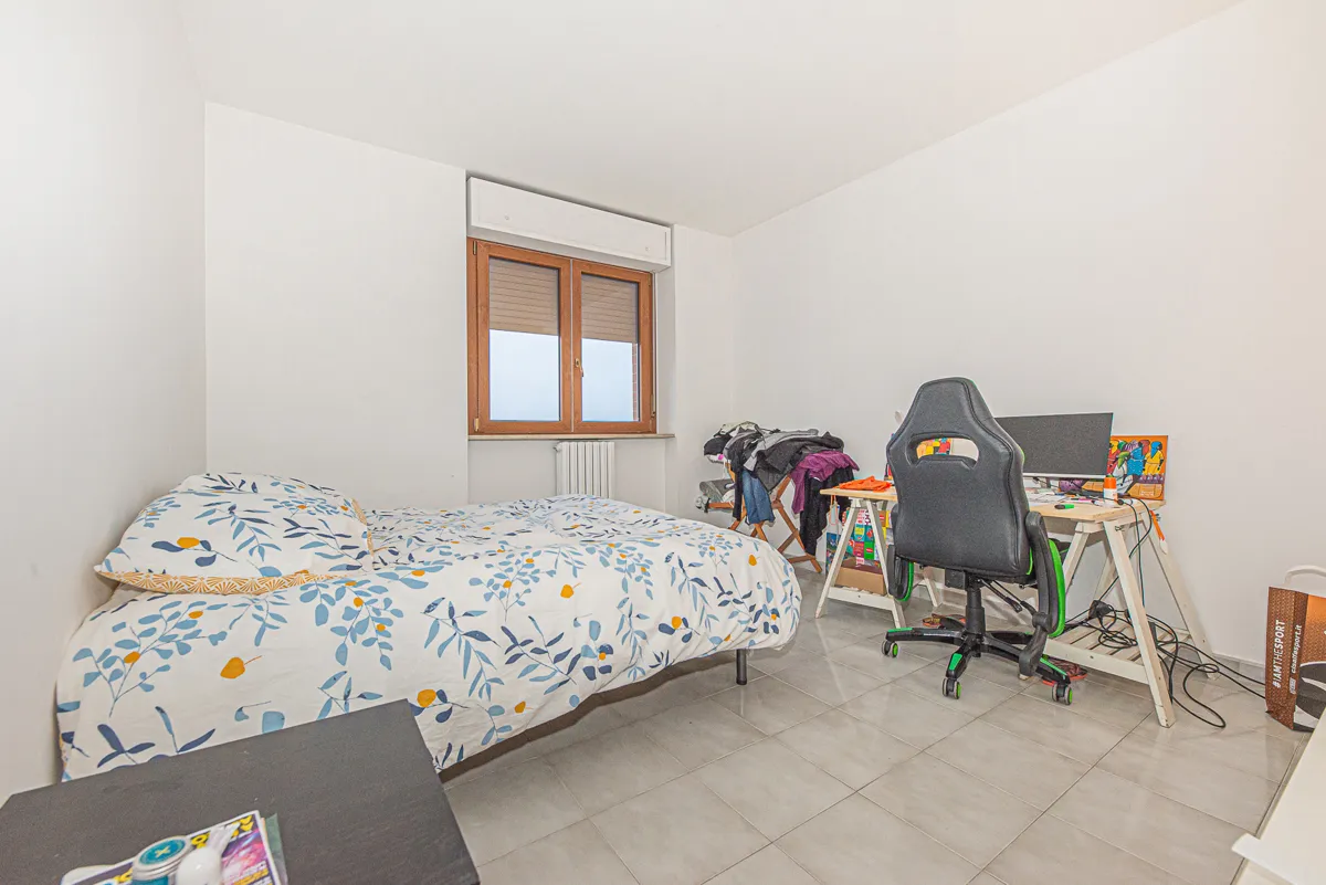 Immagine per Appartamento in vendita a Alpignano via Costa