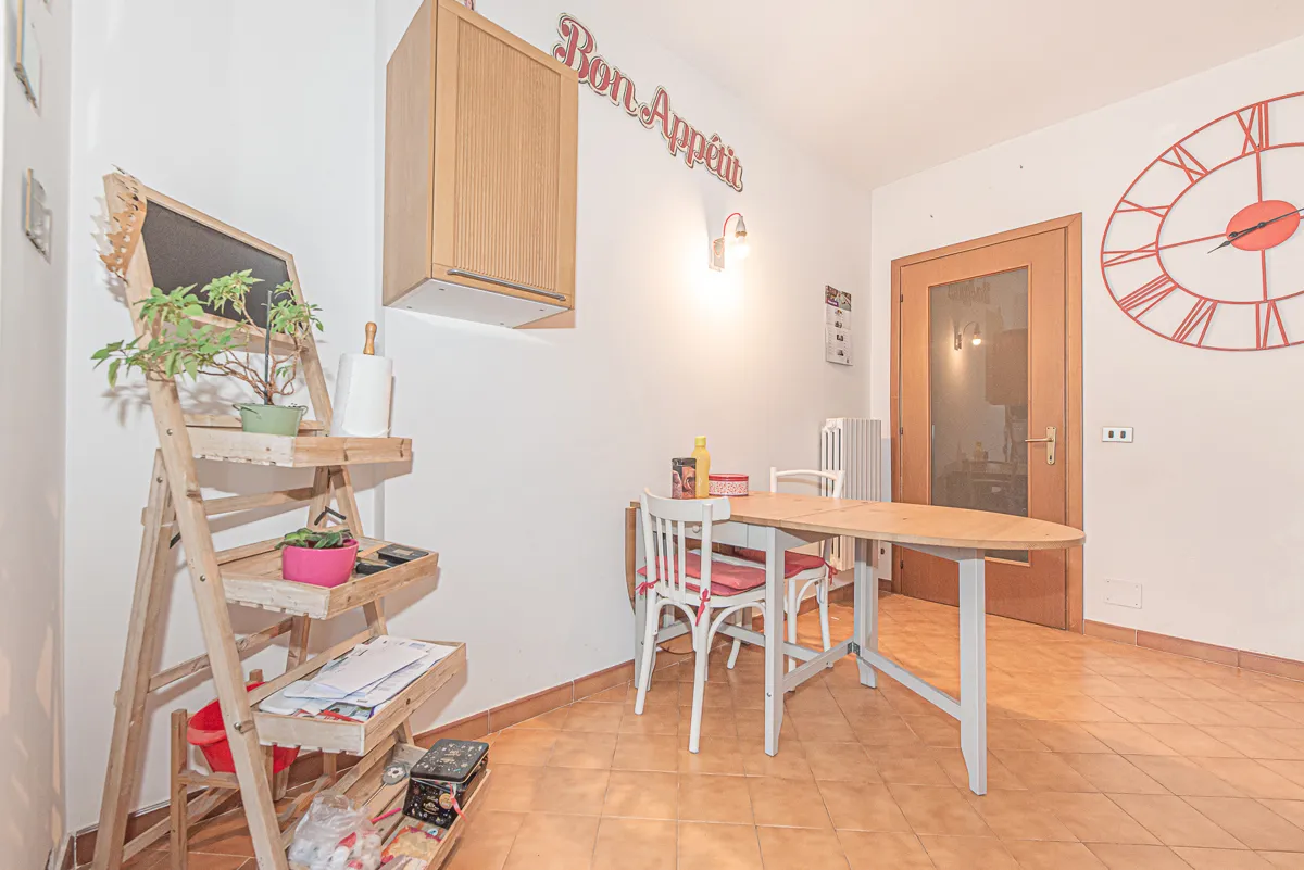Immagine per Appartamento in vendita a Alpignano via Costa