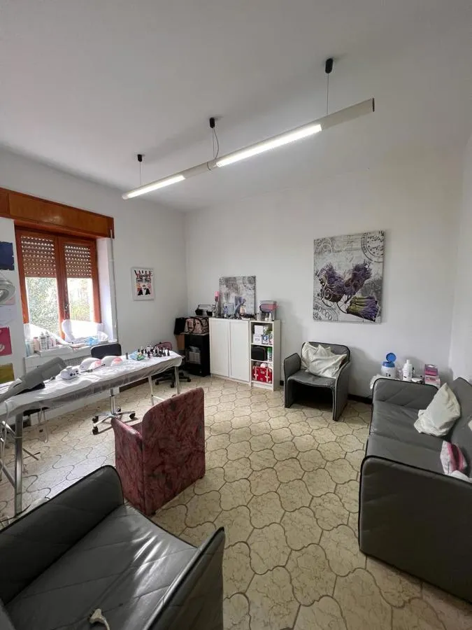 Immagine per Appartamento in vendita a Narni via Ortana Vecchia 71