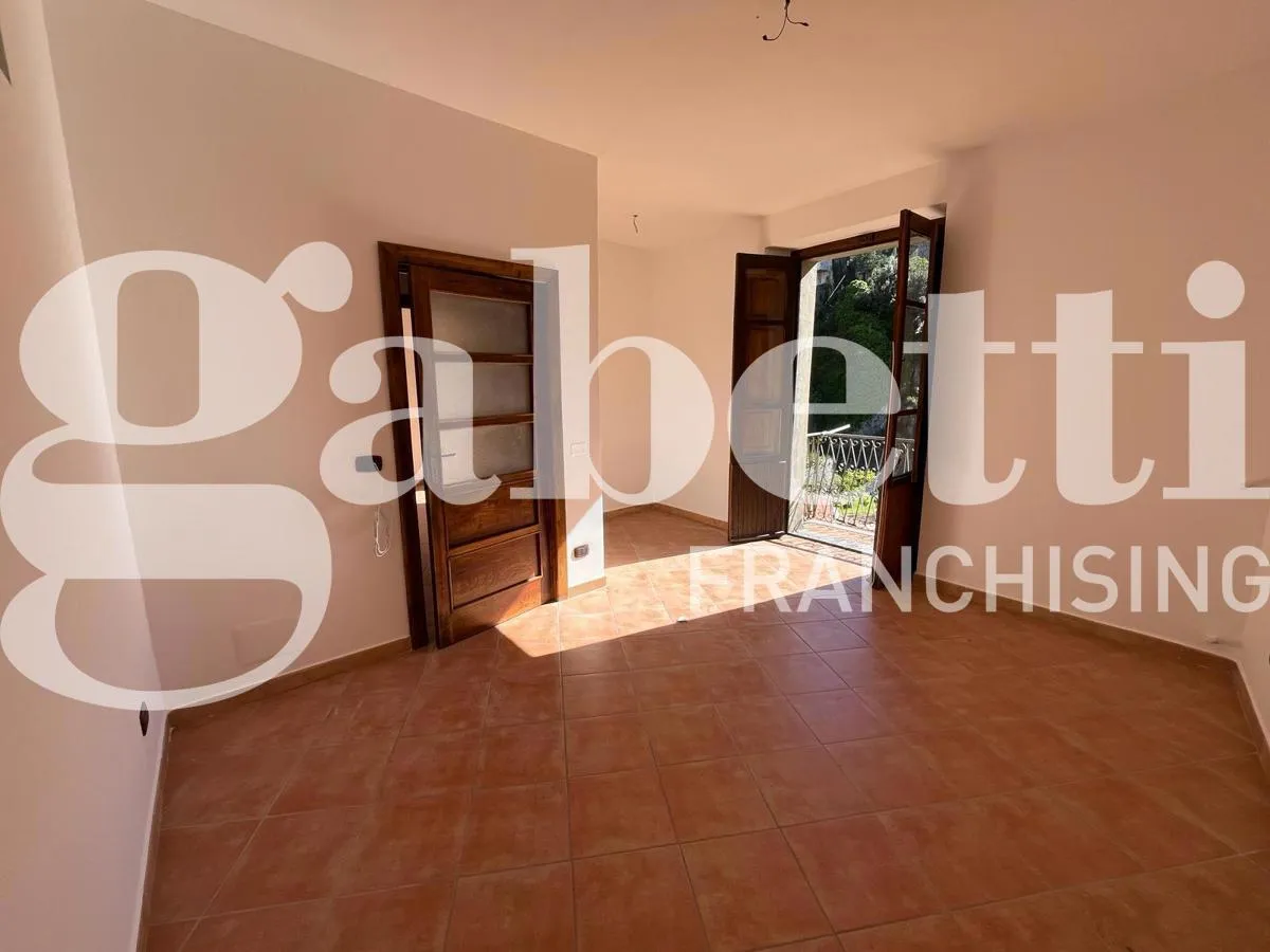 Immagine per Appartamento in vendita a Orsomarso via Argentina 7