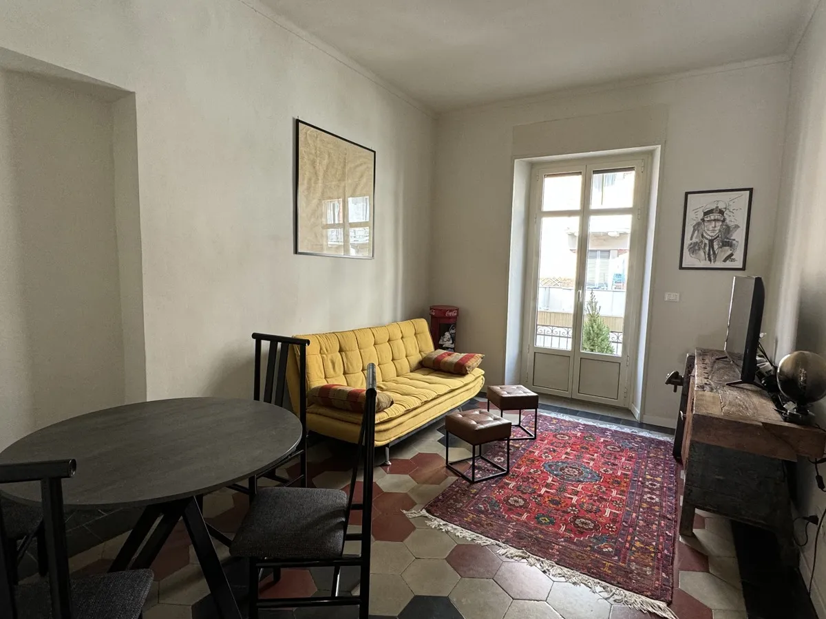 Immagine per Appartamento in vendita a Torino via Farina 5