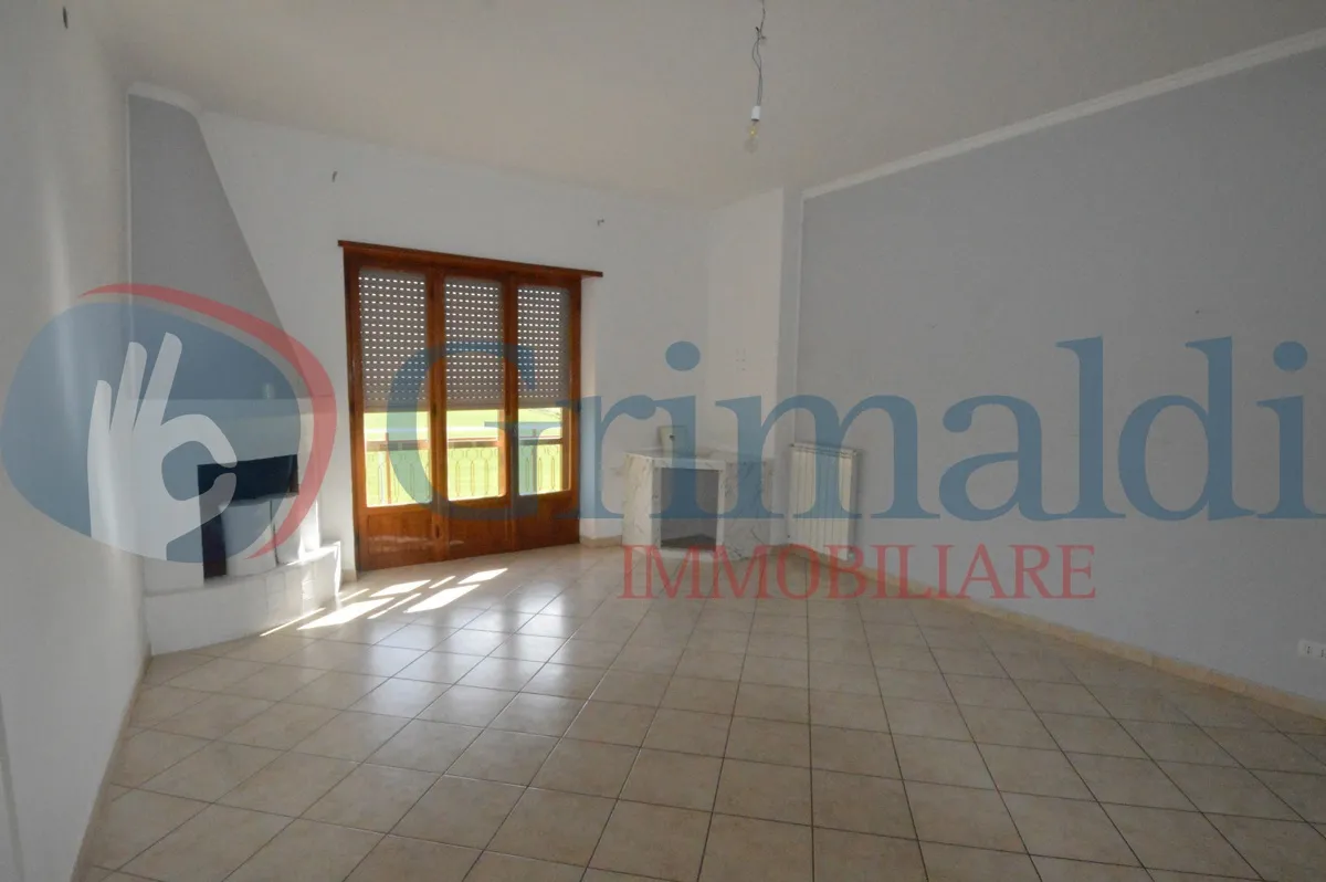 Immagine per Appartamento in vendita a Fonte Nuova via Valle Dei Corsi