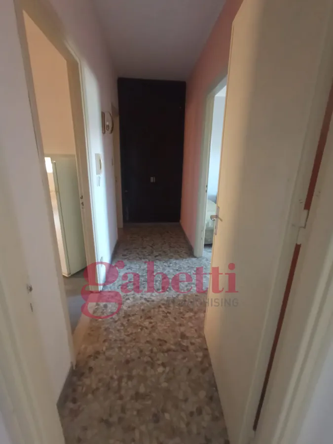Immagine per Appartamento in affitto a Palermo via Stanislao Cannizzaro