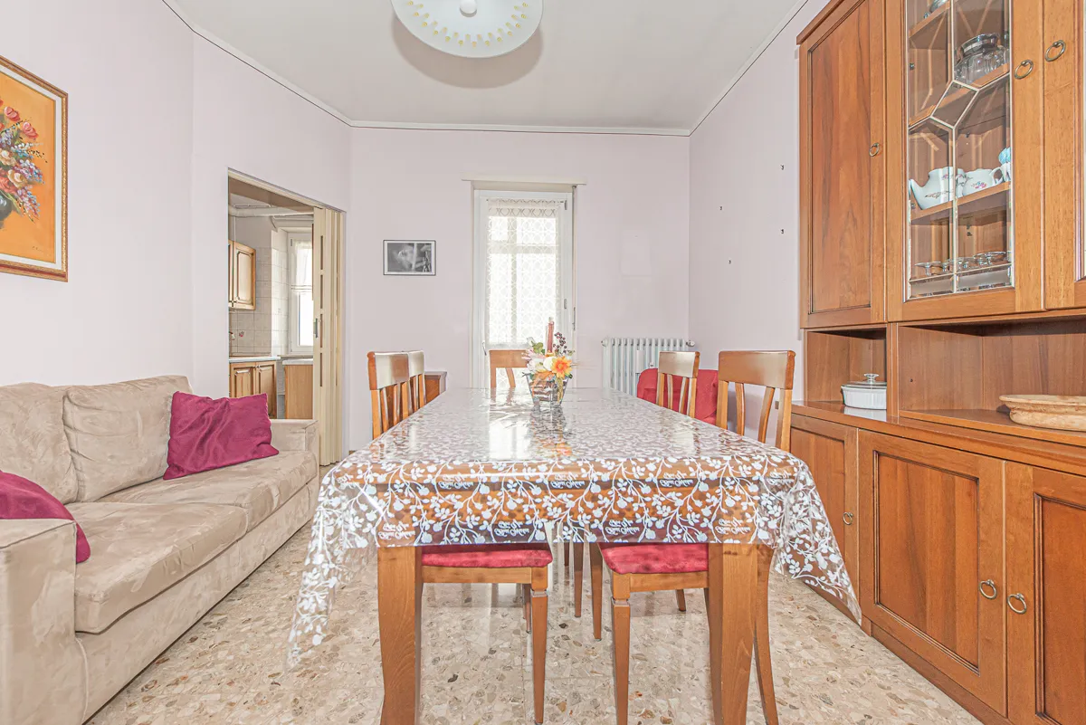 Immagine per Appartamento in vendita a Pianezza via Torino