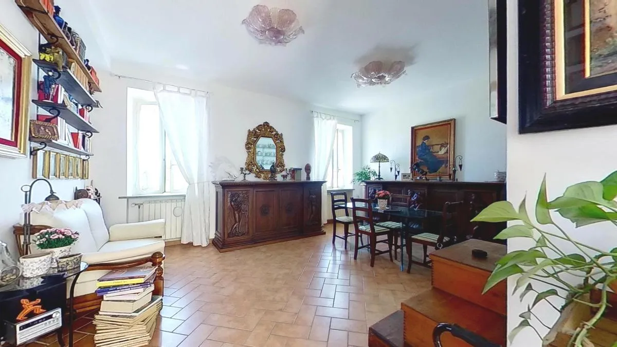 Immagine per Appartamento in vendita a Cerveteri via Piave