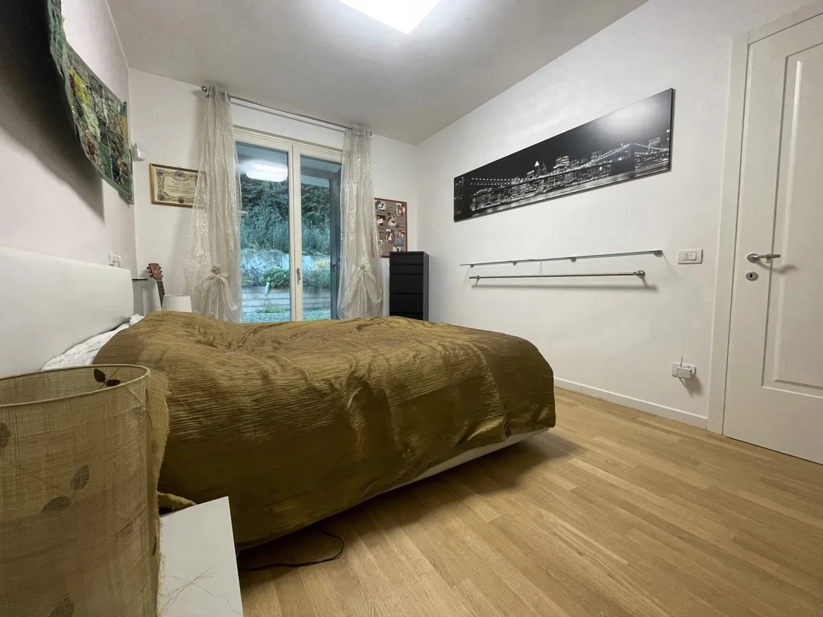 Immagine per Appartamento in vendita a Verona via Puglie 65p