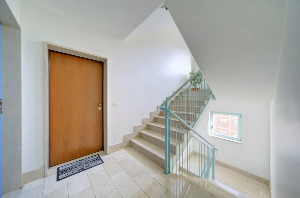 Immagine per Appartamento in vendita a Collegno via Primo Levi 13
