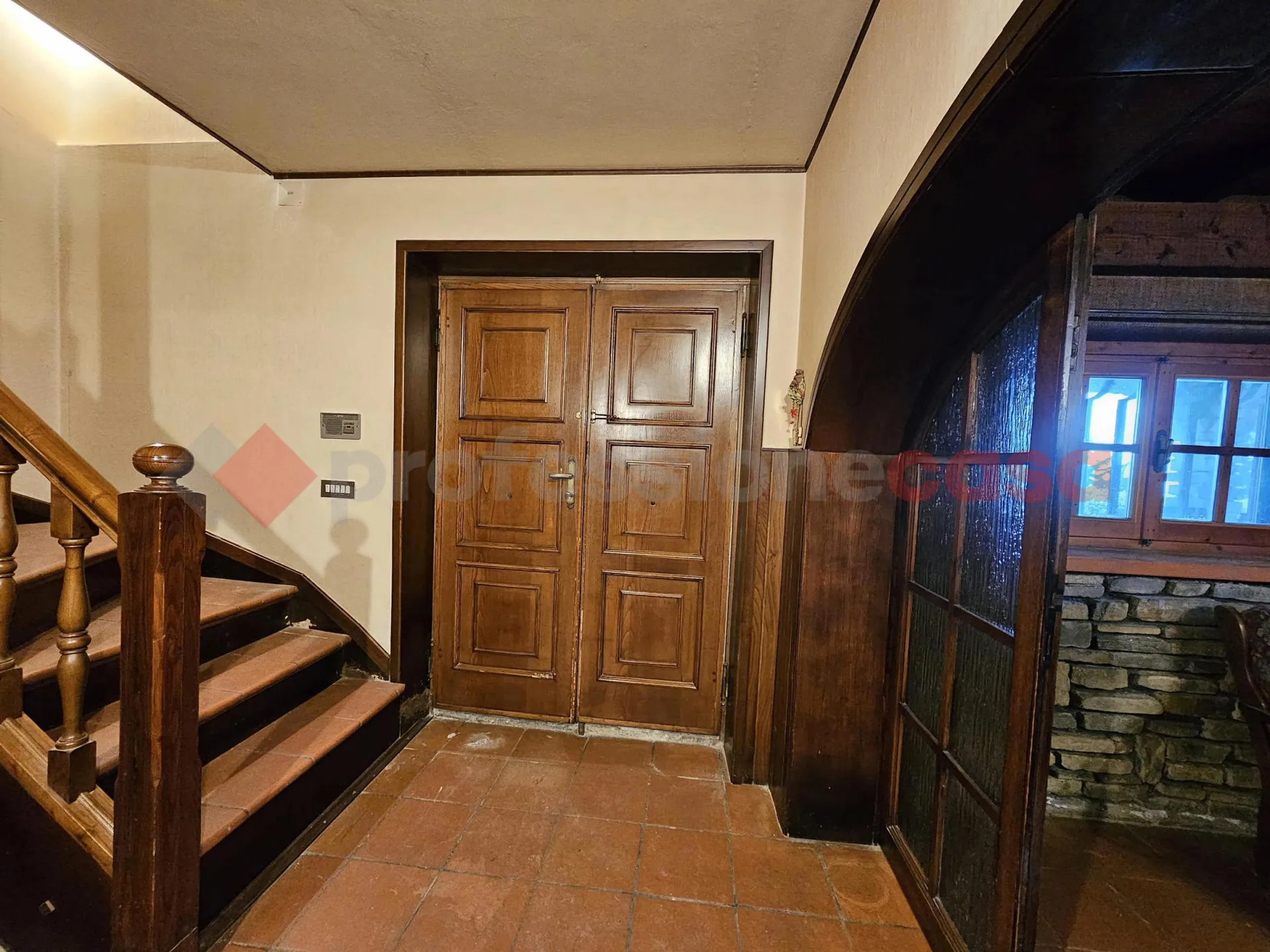 Immagine per Appartamento in affitto a Arezzo