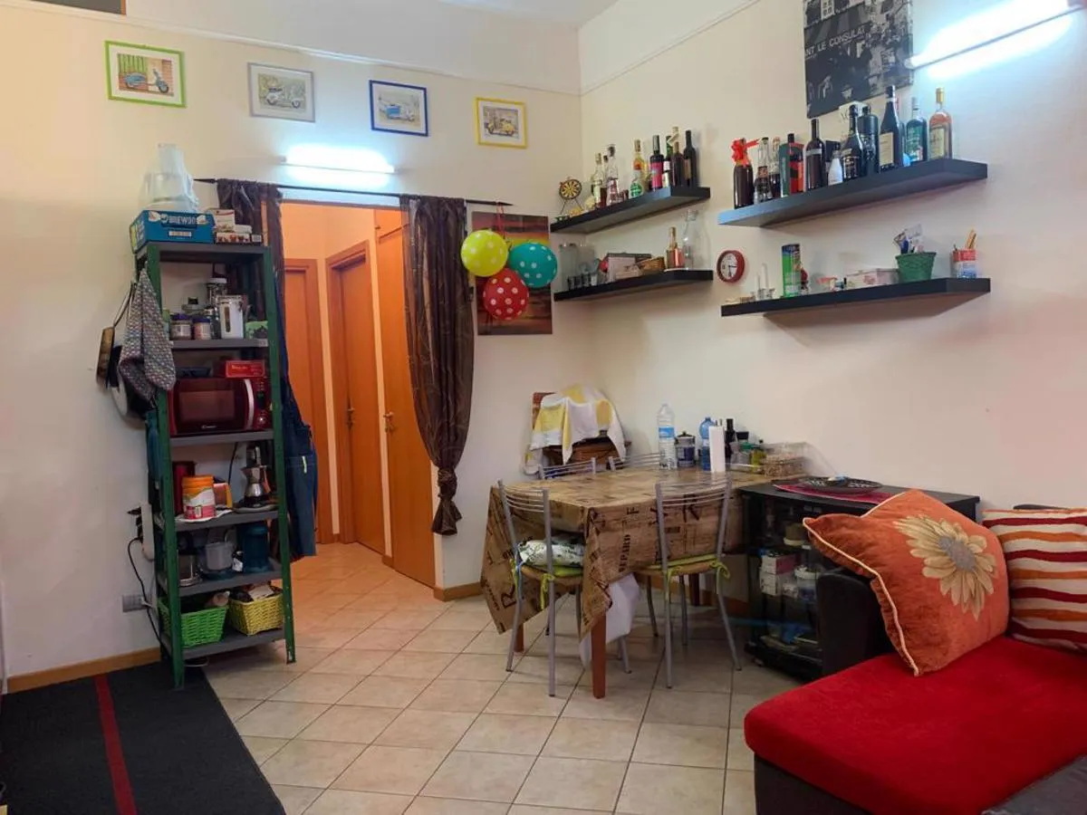 Immagine per Appartamento in vendita a Capolona via Guido Monaco 50