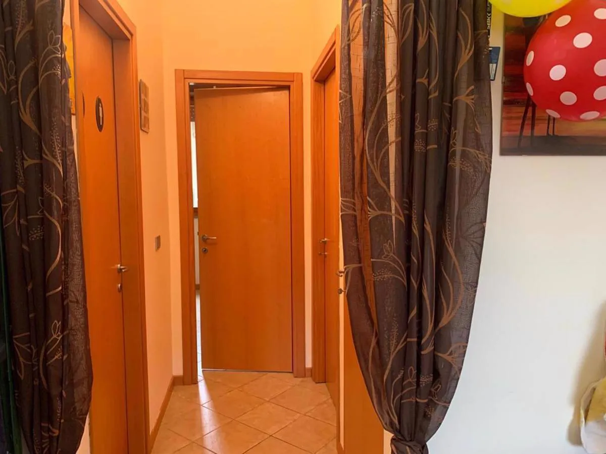 Immagine per Appartamento in vendita a Capolona via Guido Monaco 50