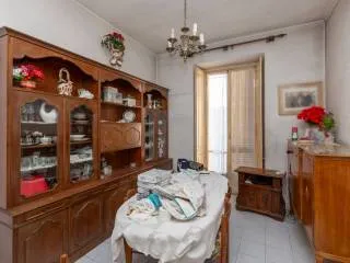 Immagine per Appartamento in Vendita a Torino Via Luigi Galvani 5bis