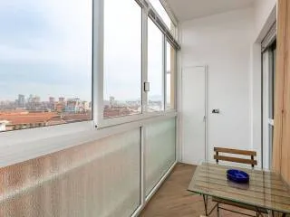 Immagine per Appartamento in Vendita a Torino Via Sondrio 2