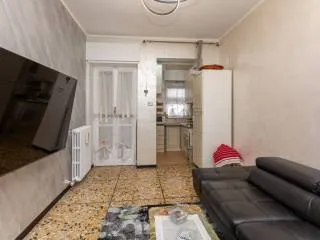 Immagine per Appartamento in Vendita a Torino Corso Alessandro Tassoni 80