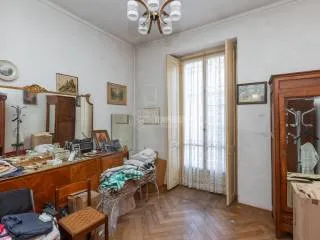 Immagine per Appartamento in Vendita a Torino Via Luigi Galvani 5bis