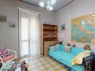 Immagine per Appartamento in Vendita a Torino Via Pier Dionigi Pinelli 44