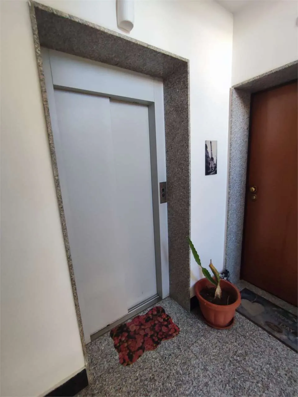 Immagine per Appartamento in vendita a Villabate