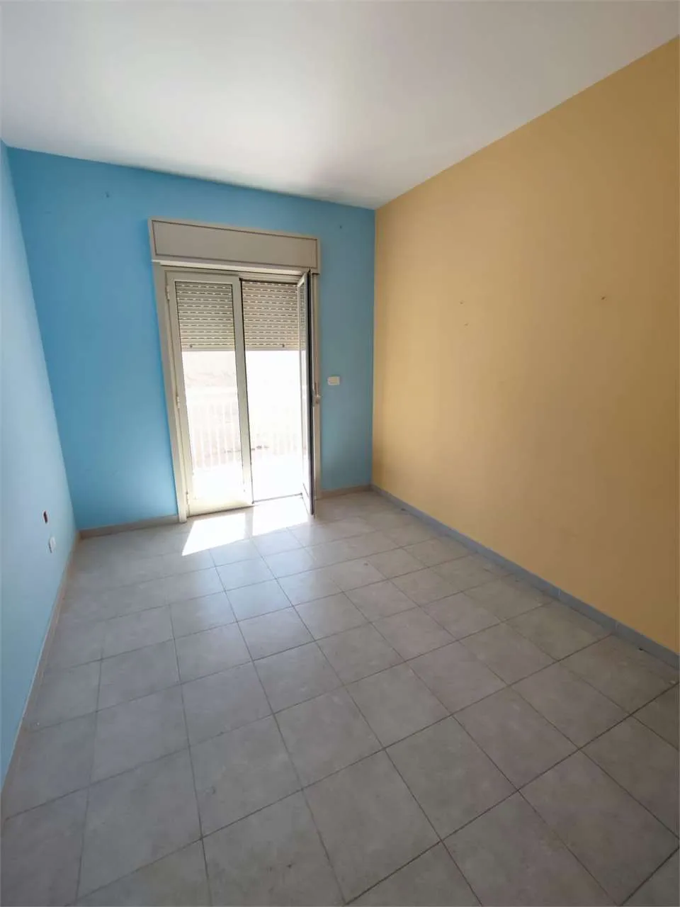 Immagine per Appartamento in vendita a Villabate