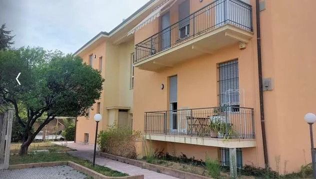 Immagine per Appartamento in asta a Ventimiglia corso Genova 86