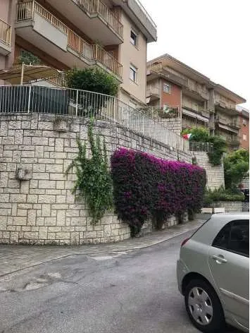 Immagine per Appartamento in asta a Sanremo via Capinera 22