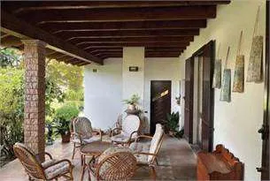 Immagine per Villa Trifamiliare in asta a Arcisate via Gabrieli 7