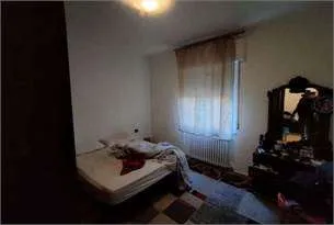 Immagine per Appartamento in asta a Cardano al Campo via Fratelli Cervi 10
