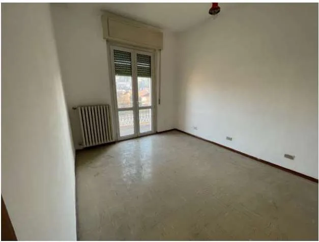 Immagine per Appartamento in asta a Besozzo via Milano 11