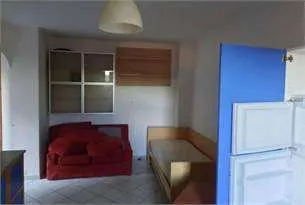 Immagine per Appartamento in asta a Caravate via Chiesa 14