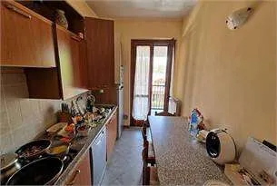 Immagine per Appartamento in asta a Cavaria con Premezzo via Padre Reginaldo Giuliano 32