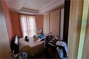 Immagine per Appartamento in asta a Cavaria con Premezzo via Padre Reginaldo Giuliano 32