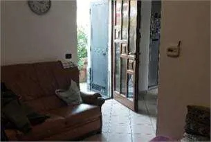 Immagine per Appartamento in asta a Cardano al Campo via San Rocco 12/L
