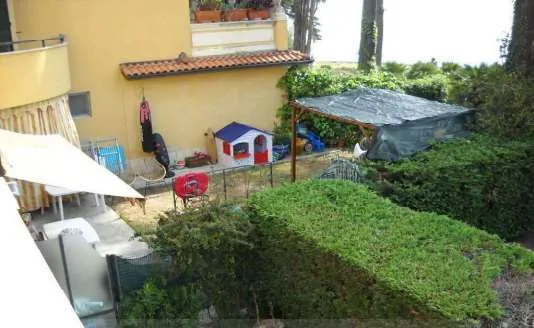 Immagine per Appartamento in asta a Sanremo 155