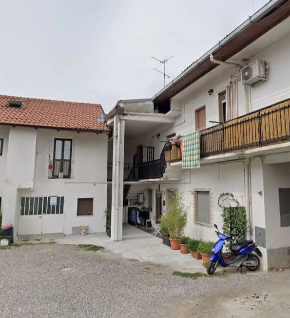 Immagine per Appartamento in asta a Origgio via Vicolo Monti 5