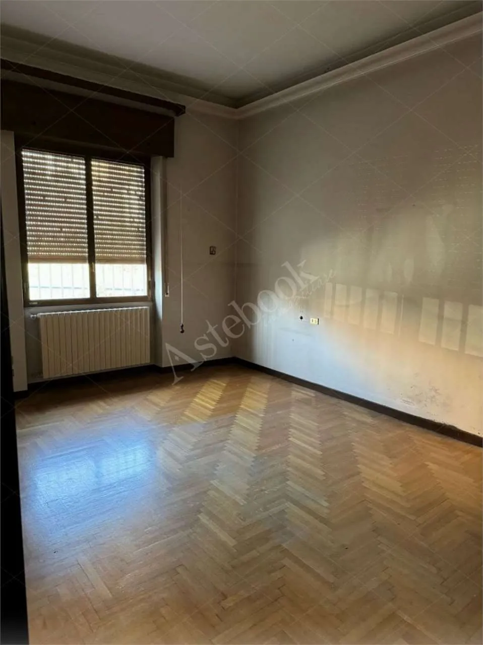 Immagine per Appartamento in asta a Casatenovo via Borromeo 9