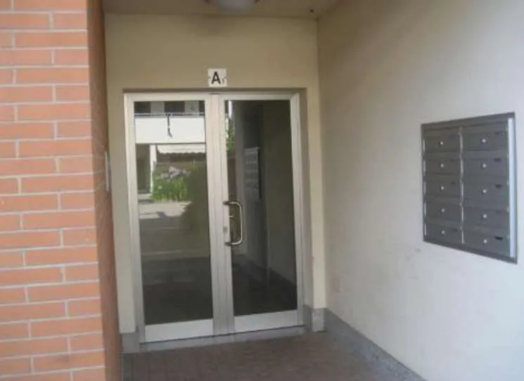 Immagine per Appartamento in asta a Trezzano sul Naviglio via Enrico Fermi  Trezzano Sul Naviglio 20090 milano