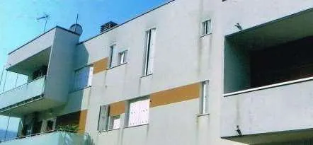 Immagine per Stabile - Palazzo in asta a Senigallia strada Adriatica Nord 19