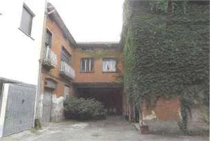 Immagine per Appartamento in asta a Busto Arsizio via Silvio Pellico 19