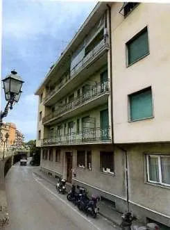 Immagine per Appartamento in asta a Rapallo via Giovanni Amendola 5