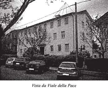 Immagine per Ufficio in asta a Sarzana viale Della Pace 40