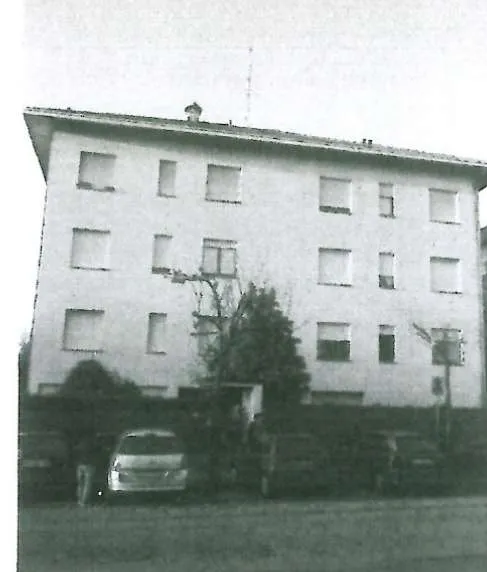 Immagine per Appartamento in asta a Legnano via Ciro Menotti 144