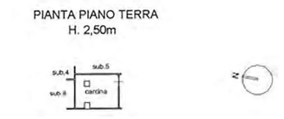 Immagine per Appartamento in asta a La Spezia via Castelvecchio 72